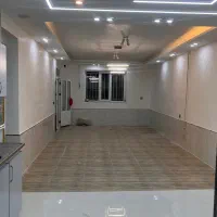 منزل-اجاره-ای-واقع-در-شیروانه