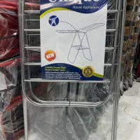 بندرخت فلزی