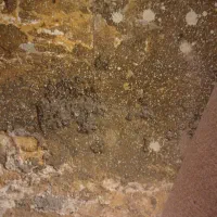 همکف خیابان مصطفی خمینی، کوچه 52