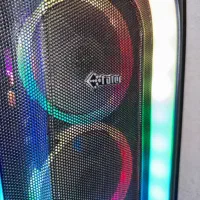 سیستم گیمینگ|رایانه رومیزی|تهران, آزادشهر|دیوار