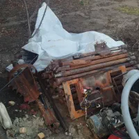 حفاری چاه اب|خدمات پیشه و مهارت|چهاربرج, |دیوار