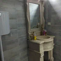 فروش آپارتمان دوبلکس ۱۹۶ متری.ساحلی شهرک ابفا|فروش آپارتمان|سنندج, |دیوار