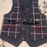 لباس و ست سرویس کالسکه وامجیکو|اسباب و اثاث بچه|شهرکرد, |دیوار