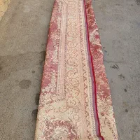 فرش 6متری جفت .|فرش|مشهد, آبکوه|دیوار