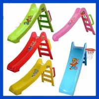 سرسره ۳پله کودک