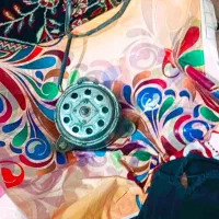 شیشه بالابر پراید زانتیایی فن پراید چراغ ۲۰۶ جلو|قطعات یدکی و لوازم جانبی|مشهد, قائم|دیوار