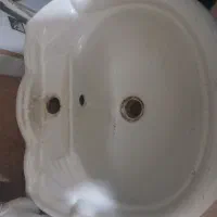 قفسه|کتابخانه، شلف، قفسه‌های دیواری|قم, باغ کرباسی|دیوار