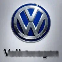 فولکس واگن ۲۰۲۴