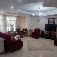 اجاره اپارتمان ۱۹۰ متری ( دوپارکینگ) گلسار|اجارهٔ آپارتمان|رشت, گلسار|دیوار