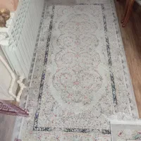 فرش فرش دستباف|فرش|تهران, شهرک پاسداران|دیوار