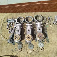 خرید و فروش انواع اسپرسو ساز .تعمیر.سرویس|خدمات پیشه و مهارت|رامهرمز, |دیوار