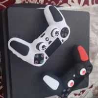 ps4|کنسول، بازی ویدئویی و آنلاین|بندرعباس, |دیوار