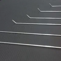 ابزار صافکاری میله pdr|ابزارآلات|کرمانشاه, |دیوار