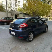 مدل۱۳۹۴mvm315new|خودرو سواری و وانت|کرج, کیانمهر|دیوار