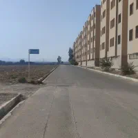 زمین-زیر-دست-مسکن-مهر-نجف-آباد-آزادگان