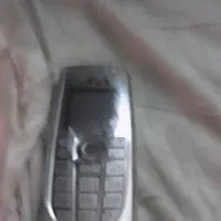 اس ۷ایج وa3و J5proننوکیا۹۳۰۰