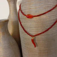 اکسسوری|بدلیجات|قم, عمار یاسر|دیوار