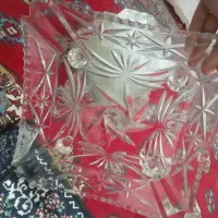 ظروف پذیرایی|ظروف سرو و پذیرایی|زابل, |دیوار