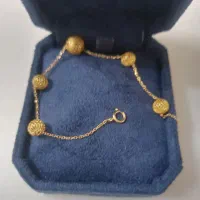 مقداری طلای قدیمی عتیقه|کلکسیون اشیاء عتیقه|شیراز, قدوسی شرقی|دیوار