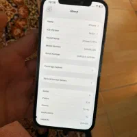 ۱۲پرو|موبایل|تهران, شهید اسدی|دیوار