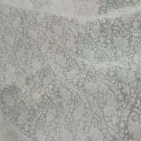 چادر عروس
