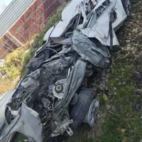 خریدارماشین تصادفی|خدمات موتور و ماشین|گرگان, |دیوار