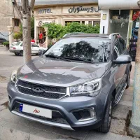 mvm x22 اتومات 97