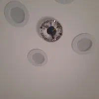 برق کار برقکار برقکاری ساختمان|خدمات پیشه و مهارت|آزادشهر, |دیوار