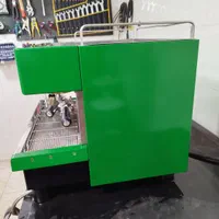 خرید و فروش انواع اسپرسو ساز .تعمیر.سرویس|خدمات پیشه و مهارت|رامهرمز, |دیوار