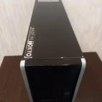 مینی کیس HP ساخت ژاپن هارد SSD|رایانه رومیزی|رشت, بازار|دیوار