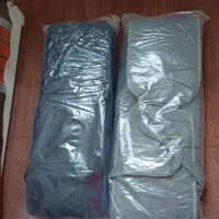 ساک حمل نوزاد|کالسکه و لوازم جانبی|اردبیل, |دیوار