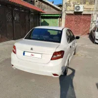 فروش ساینا|خودرو سواری و وانت|لنگرود, |دیوار