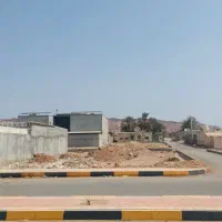 فروش زمین ۴بر ۳۲۰ متر مرکزشهر|فروش زمین و ملک کلنگی|هرمز, |دیوار