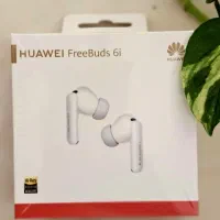 هدفون هوآوی freebuds 6i