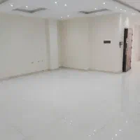 128-متر-شرایط-ویژه-فول-امکانات