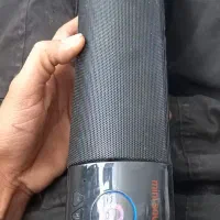 فروش اسپیکر بلوتوثی|پخشکننده همراه|کاشان, امیرکبیر|دیوار