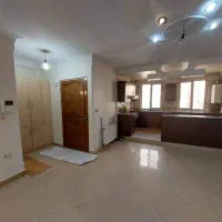 آپارتمان شخصی ساز- تک واحدی- خوش نقشه