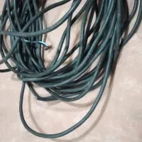 آچار پیچ گوشتی قدیمی|ابزارآلات|کرج, حصارک پایین|دیوار