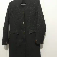 انواع مانتو تونیک فقط ۳۰۰