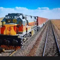 بلیط کمیاب برای مسیرهای خاص با شرایط عالی