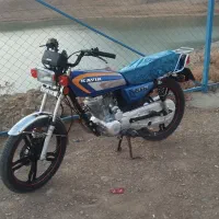 کویر 200 وهمتاز 150