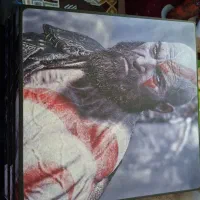 ps4 pro
