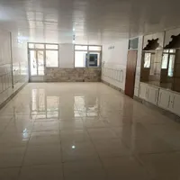 فروش خانه ویلایی ۲۸۰ متری ۴ خوابه در بهرام‌آباد|فروش خانه و ویلا|اصفهان, بهرام‌آباد|دیوار