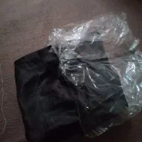 روسری آک تعداد بالا