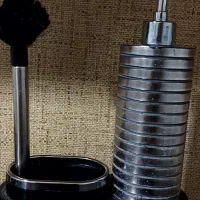 وسایل آشپزخانه