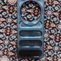 قاب‌گوشی،ردمیA3|لوازم جانبی موبایل و تبلت|خوی, |دیوار