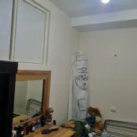 اجاره واحد اپارتمان ۶۰ متری|اجارهٔ آپارتمان|فردیس, شهرک هفده شهریور|دیوار