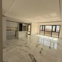خاص ترین آپارتمان تمام هوشمند و مدرن در فولادشهر|فروش آپارتمان|فولادشهر, C3|دیوار