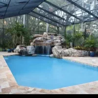 دنبال سرایداری مدرسه هستیم