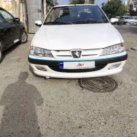 پارس ۹۲|خودرو سواری و وانت|ساری, |دیوار